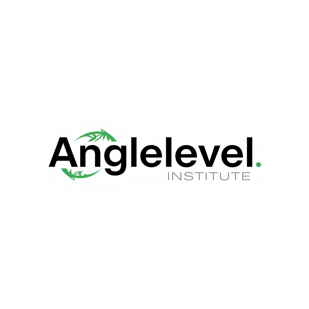 Anglelevel